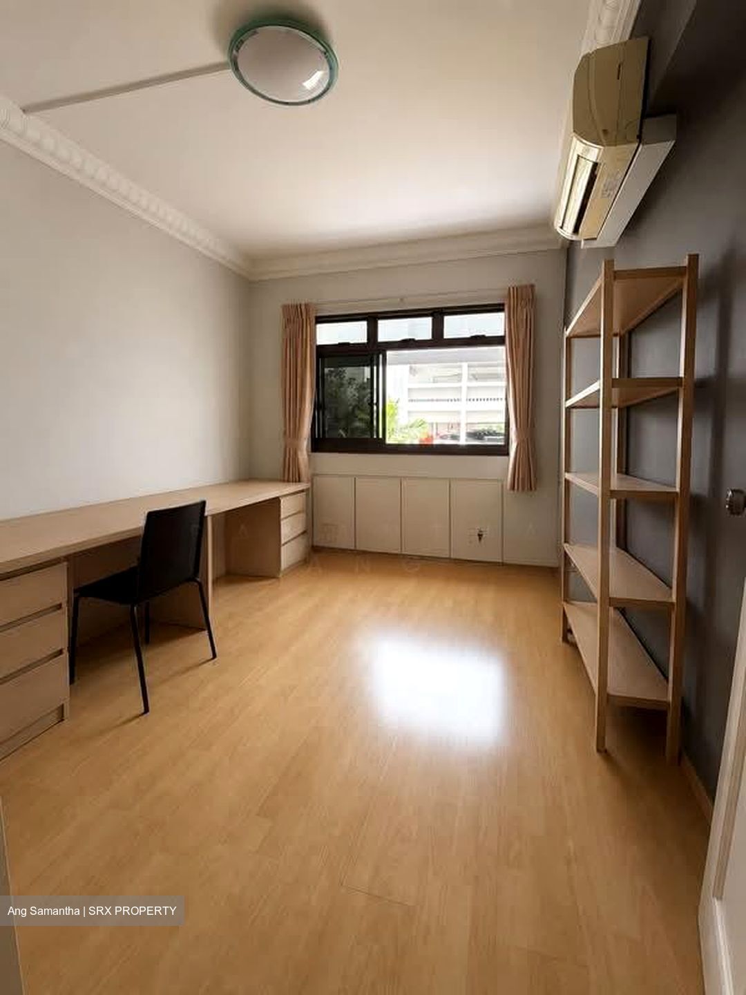 Blk 633 Woodlands Ring Road (Woodlands), HDB 5 Rooms #579566511